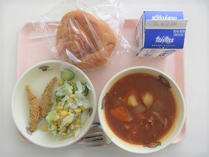 IMG_1149 IMG_1149