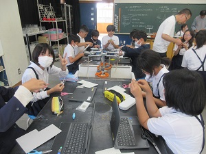 IMG_1150 IMG_1150