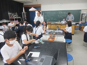 IMG_1151 IMG_1151