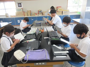 IMG_1152 IMG_1152