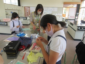 IMG_1154 IMG_1154