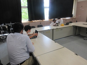 IMG_1155 IMG_1155