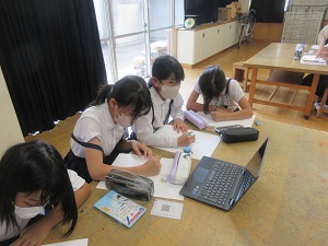 IMG_1156 IMG_1156