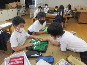 IMG_1157 IMG_1157