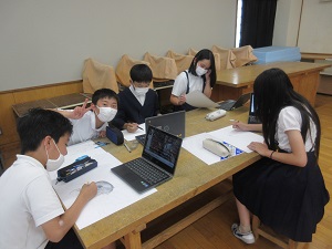 IMG_1158 IMG_1158