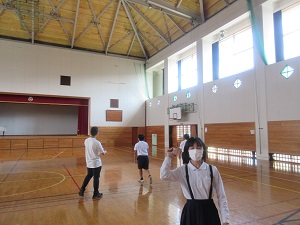 IMG_1159 IMG_1159