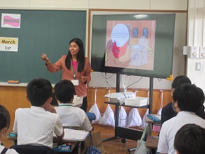 IMG_1161 IMG_1161