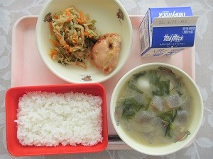 IMG_1163 IMG_1163