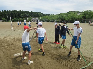 IMG_1164 IMG_1164