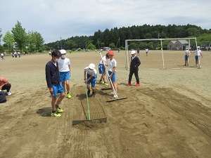 IMG_1165 IMG_1165