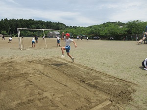 IMG_1167 IMG_1167