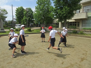 IMG_1169 IMG_1169