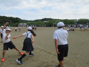 IMG_1170 IMG_1170