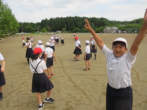 IMG_1172 IMG_1172