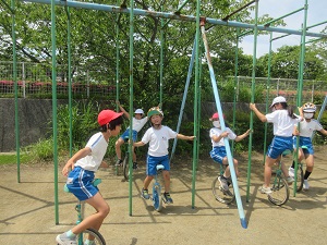 IMG_1180 IMG_1180