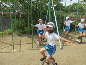 IMG_1182 IMG_1182