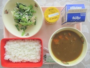 IMG_1198 IMG_1198