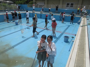 IMG_1186 IMG_1186