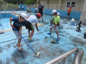 IMG_1187 IMG_1187