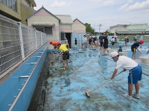 IMG_1188 IMG_1188