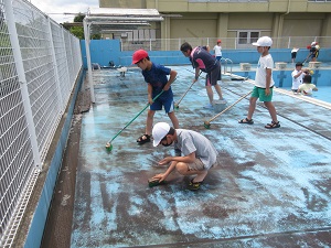 IMG_1189 IMG_1189