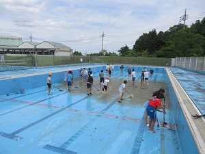IMG_1190 IMG_1190