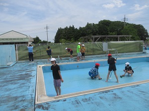 IMG_1192 IMG_1192