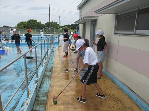 IMG_1194 IMG_1194