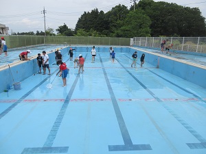 IMG_1195 IMG_1195