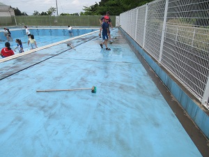 IMG_1196 IMG_1196