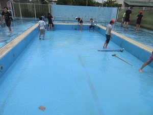 IMG_1197 IMG_1197