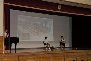 IMG_3442