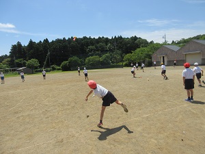 IMG_1414