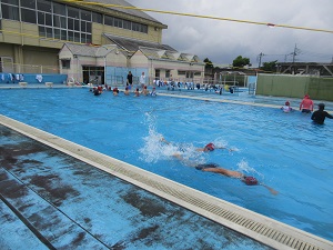 IMG_1467