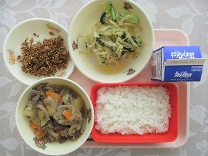 IMG_1530 IMG_1530