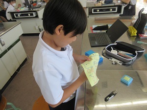 IMG_1541 IMG_1541