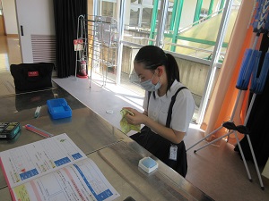IMG_1542 IMG_1542