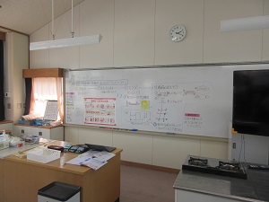 IMG_1544 IMG_1544