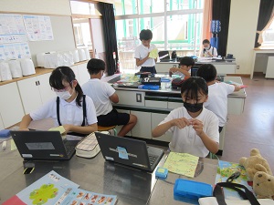 IMG_1545 IMG_1545
