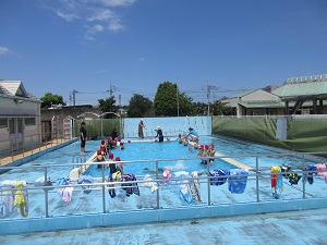 IMG_1550 IMG_1550
