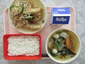 IMG_1559 IMG_1559