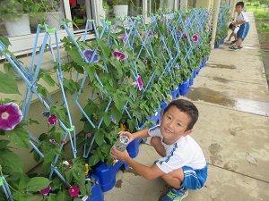 IMG_1561 IMG_1561
