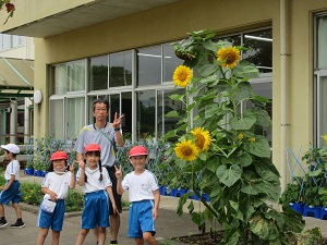IMG_1568 IMG_1568