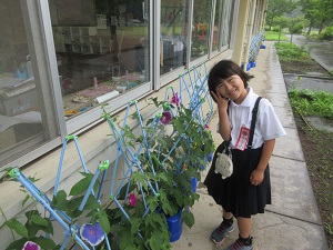 IMG_1578 IMG_1578