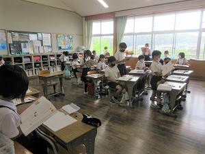 IMG_1591 IMG_1591
