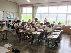 IMG_1592 IMG_1592