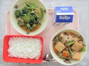 IMG_1593 IMG_1593