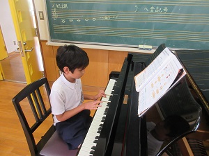 IMG_1581 IMG_1581
