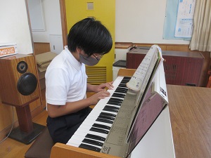 IMG_1582 IMG_1582