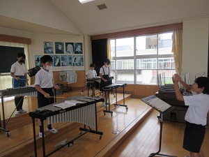 IMG_1584 IMG_1584